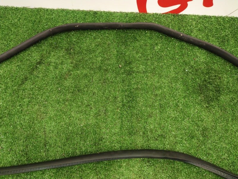 УПЛОТНИТЕЛЬ ПРОЕМА ДВЕРИ, 500 рублей, Красноярск