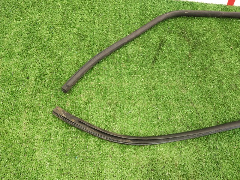 УПЛОТНИТЕЛЬ ПРОЕМА ДВЕРИ, 500 рублей, Красноярск