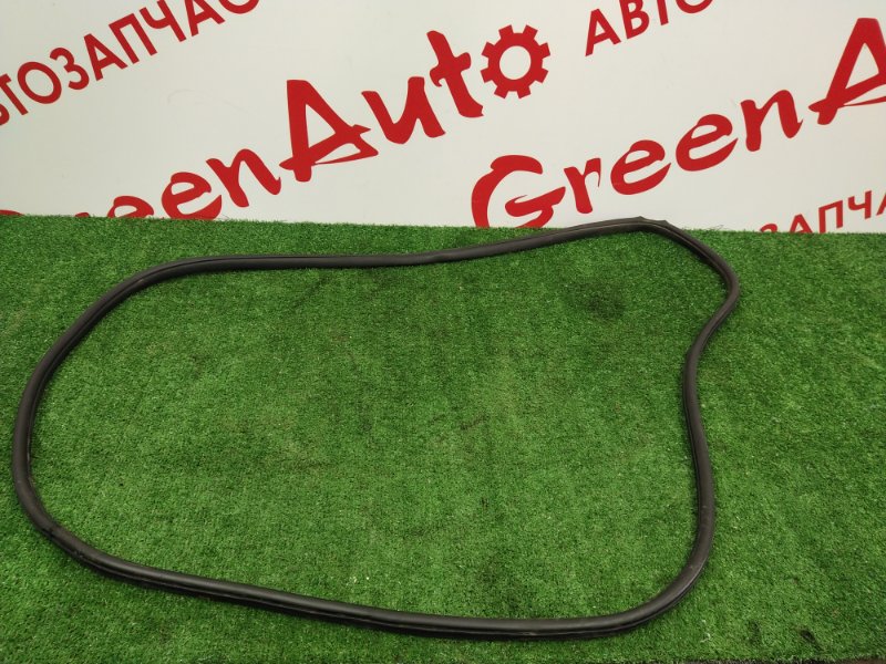 УПЛОТНИТЕЛЬ ПРОЕМА ДВЕРИ, 500 рублей, Красноярск