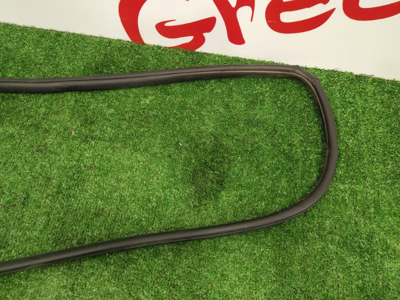 УПЛОТНИТЕЛЬ ПРОЕМА ДВЕРИ, 500 рублей, Красноярск