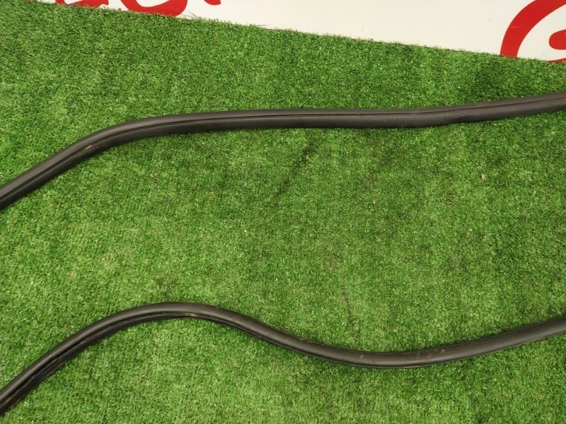 УПЛОТНИТЕЛЬ ПРОЕМА ДВЕРИ, 500 рублей, Красноярск