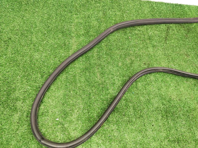 УПЛОТНИТЕЛЬ ПРОЕМА ДВЕРИ, 500 рублей, Красноярск