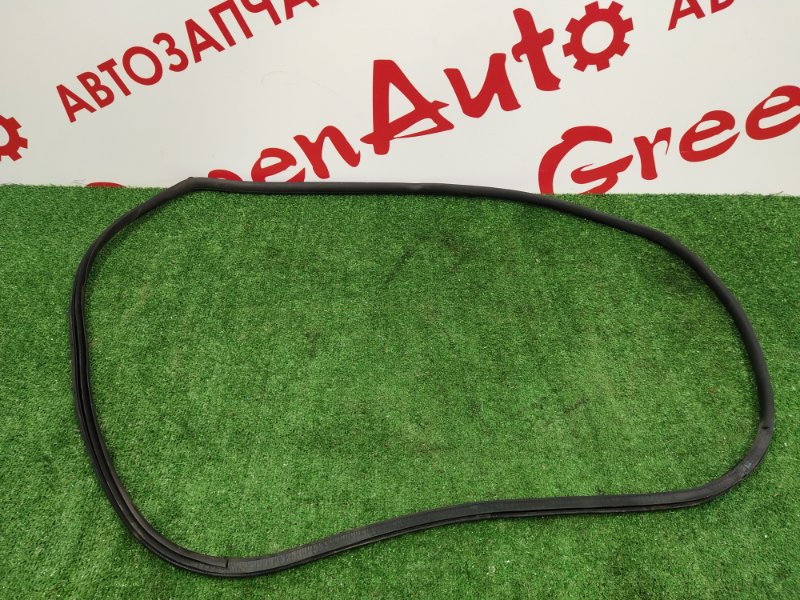 УПЛОТНИТЕЛЬ ПРОЕМА ДВЕРИ, 500 рублей, Красноярск