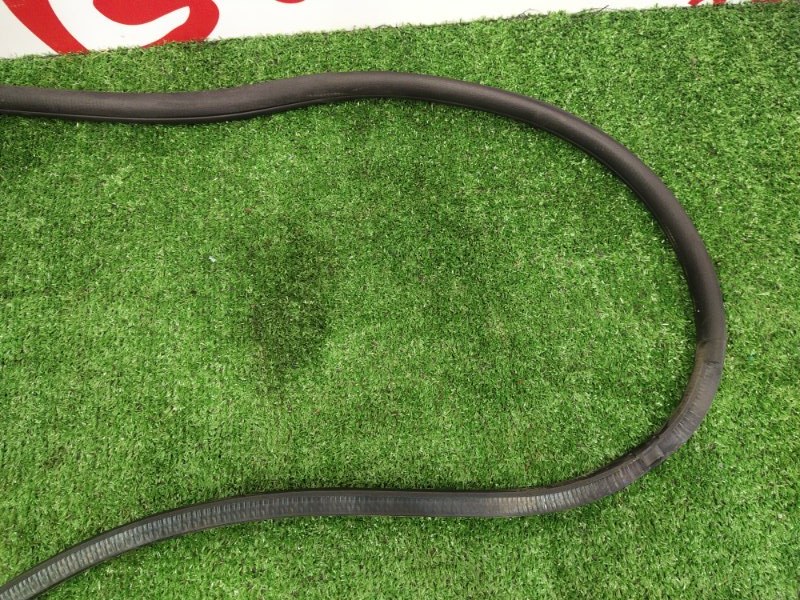 УПЛОТНИТЕЛЬ ПРОЕМА ДВЕРИ, 500 рублей, Красноярск