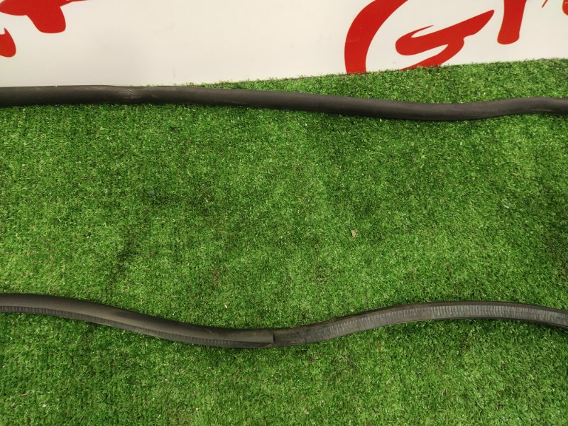 УПЛОТНИТЕЛЬ ПРОЕМА ДВЕРИ, 500 рублей, Красноярск