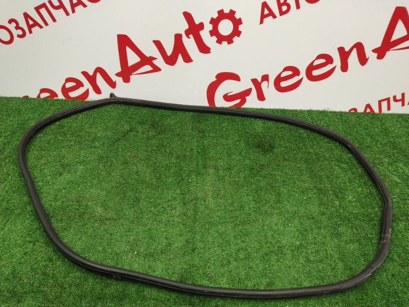 УПЛОТНИТЕЛЬ ПРОЕМА ДВЕРИ, 500 рублей, Красноярск