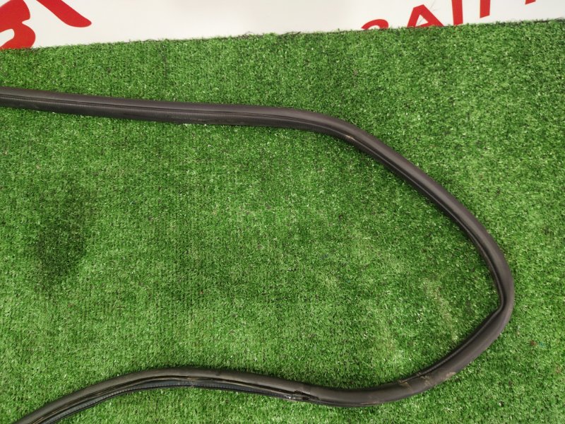 УПЛОТНИТЕЛЬ ПРОЕМА ДВЕРИ, 500 рублей, Красноярск