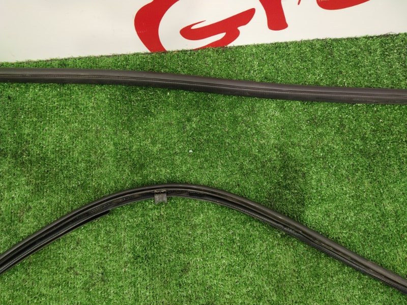 УПЛОТНИТЕЛЬ ПРОЕМА ДВЕРИ, 500 рублей, Красноярск