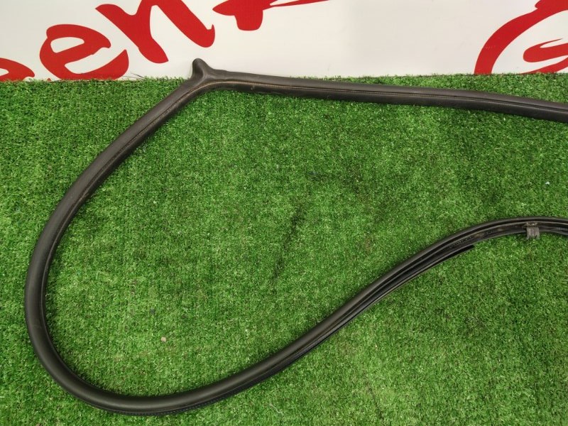 УПЛОТНИТЕЛЬ ПРОЕМА ДВЕРИ, 500 рублей, Красноярск