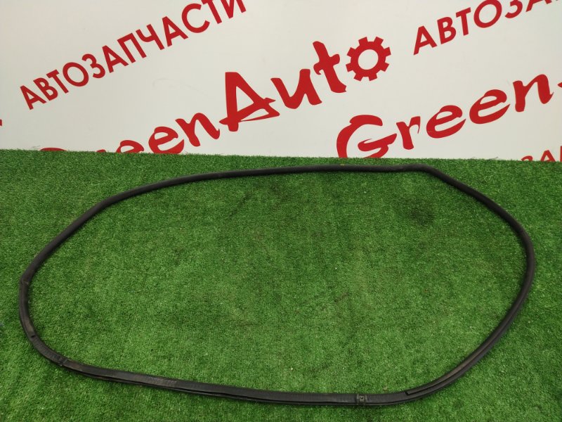 УПЛОТНИТЕЛЬ ПРОЕМА ДВЕРИ, 500 рублей, Красноярск