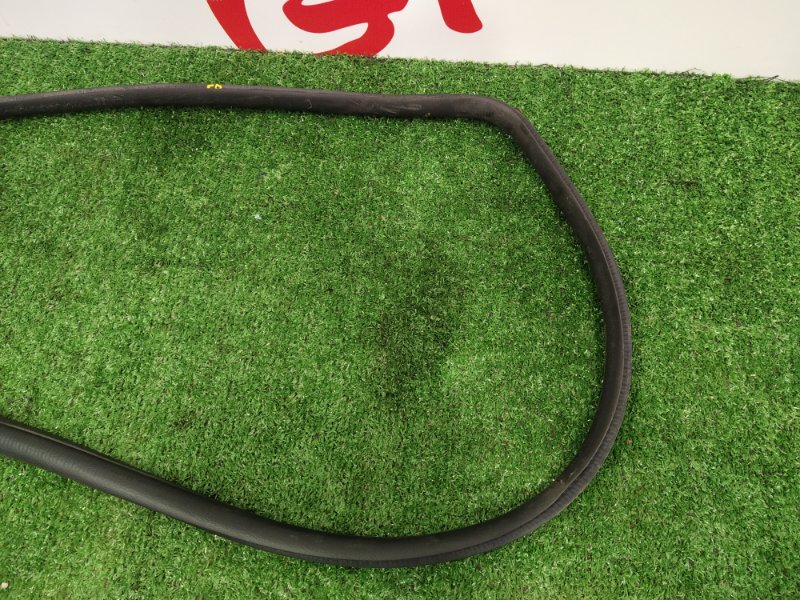 УПЛОТНИТЕЛЬ ПРОЕМА ДВЕРИ, 500 рублей, Красноярск