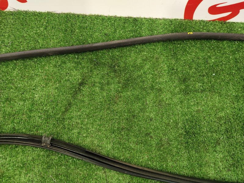 УПЛОТНИТЕЛЬ ПРОЕМА ДВЕРИ, 500 рублей, Красноярск