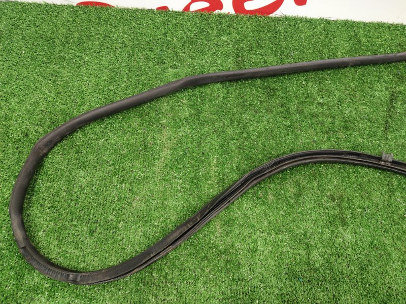 УПЛОТНИТЕЛЬ ПРОЕМА ДВЕРИ, 500 рублей, Красноярск