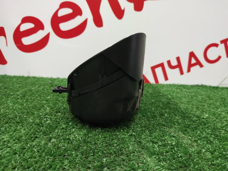 Комбинация приборов, 3000 рублей, Красноярск