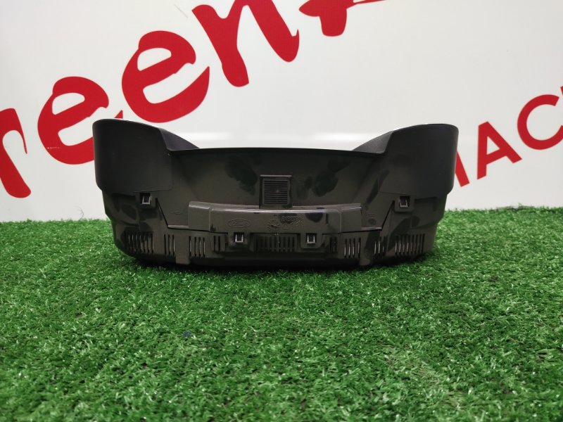 Комбинация приборов, 3000 рублей, Красноярск