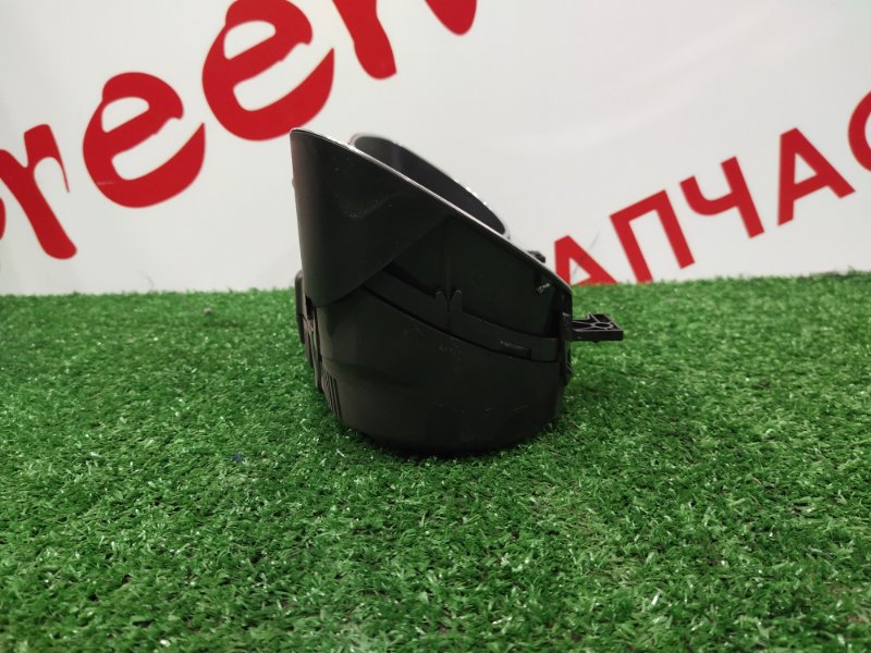 Комбинация приборов, 3000 рублей, Красноярск