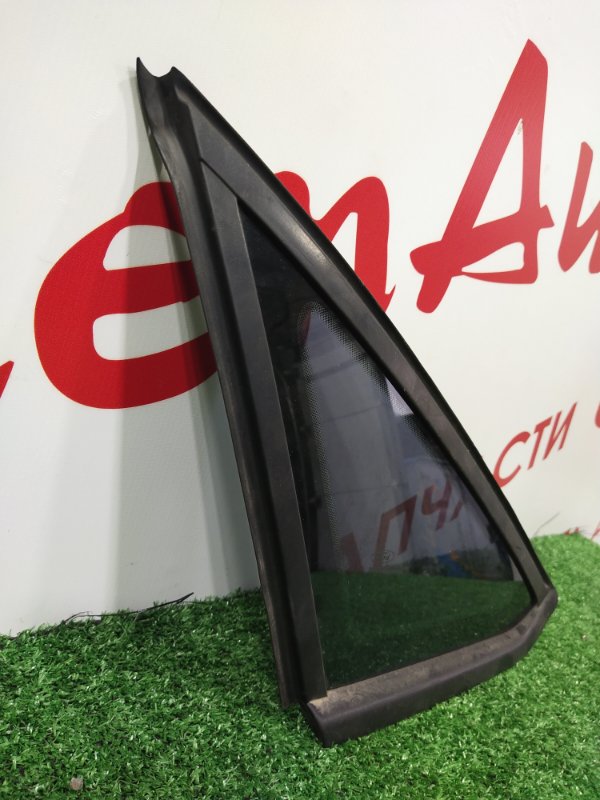 Форточка кузова, 1500 рублей, Красноярск