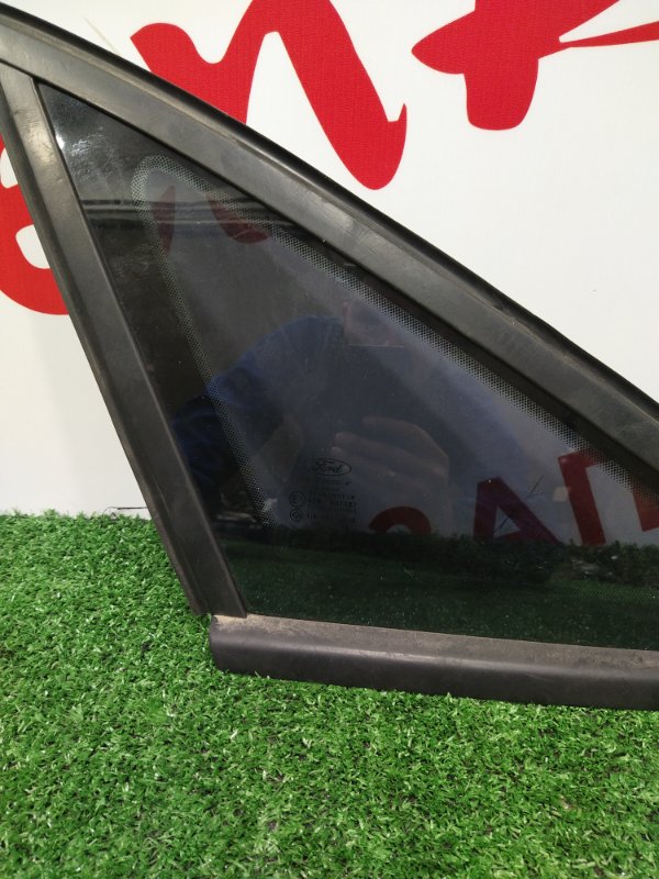 Форточка кузова, 1500 рублей, Красноярск