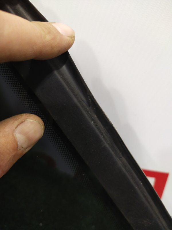 Форточка кузова, 1500 рублей, Красноярск