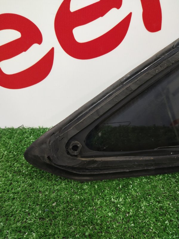 Форточка кузова, 1500 рублей, Красноярск