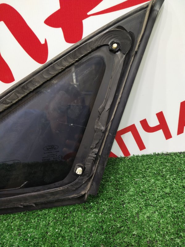 Форточка кузова, 1500 рублей, Красноярск