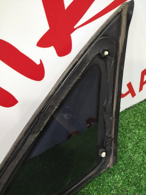 Форточка кузова, 1500 рублей, Красноярск