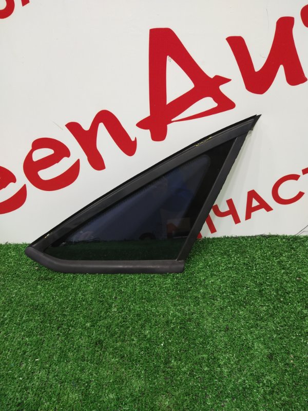 Форточка кузова, 1000 рублей, Красноярск