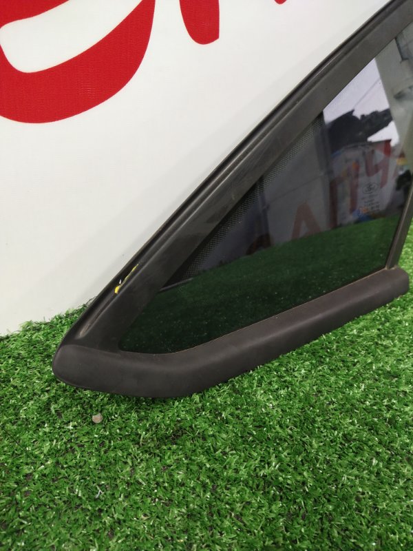 Форточка кузова, 1000 рублей, Красноярск