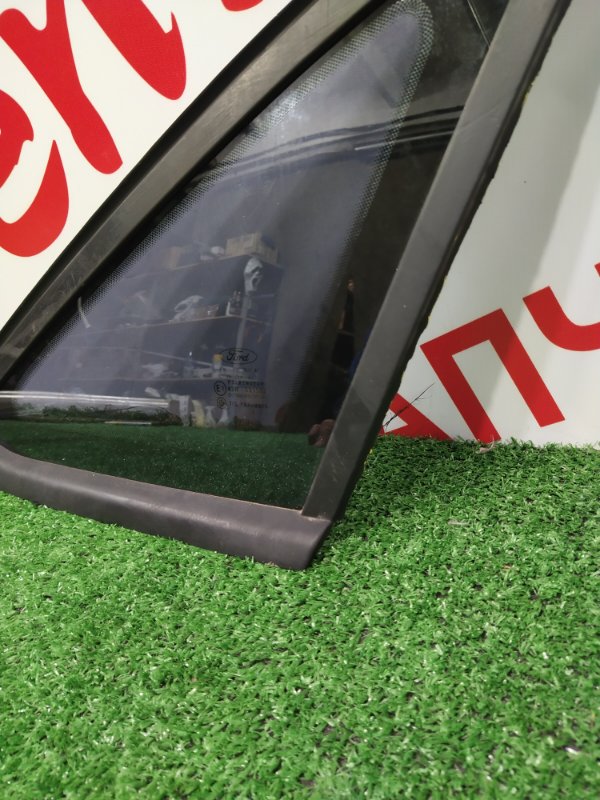 Форточка кузова, 1000 рублей, Красноярск