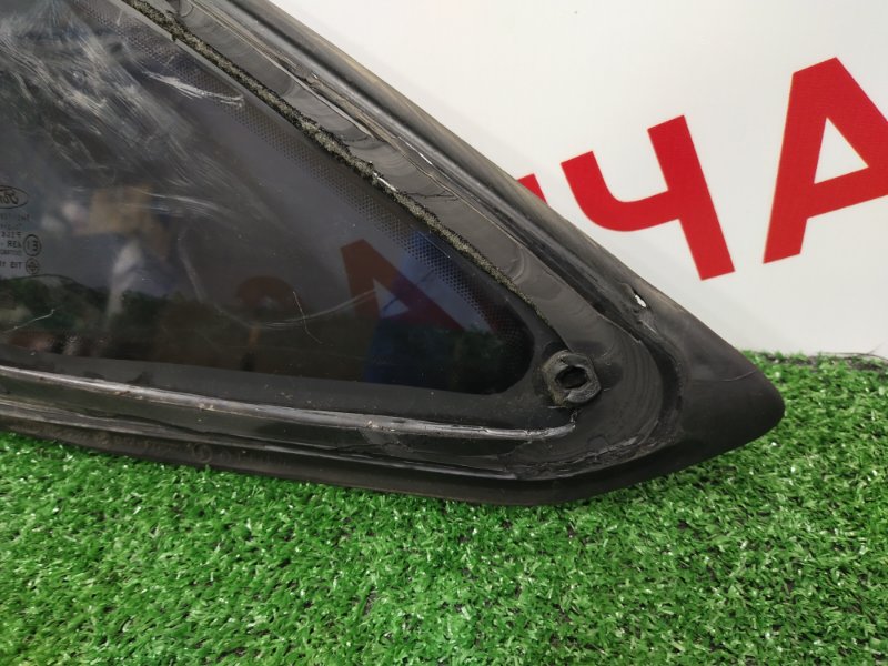 Форточка кузова, 1000 рублей, Красноярск