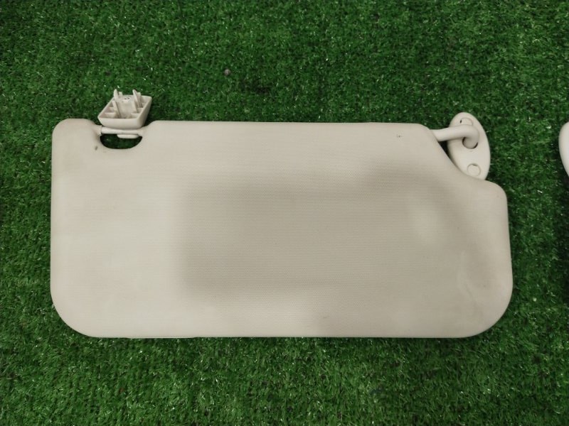 Солнцезащитный козырек, 1000 рублей, Красноярск