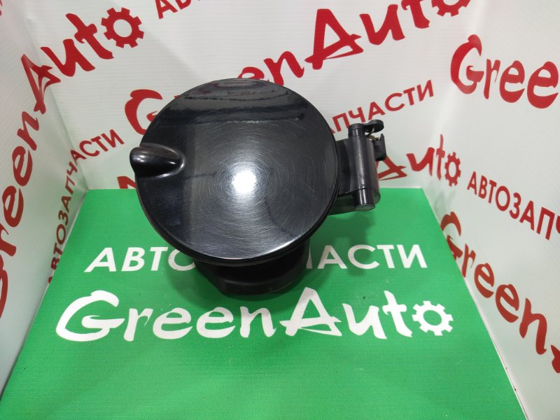 Лючок топливного бака, 1500 рублей, Красноярск