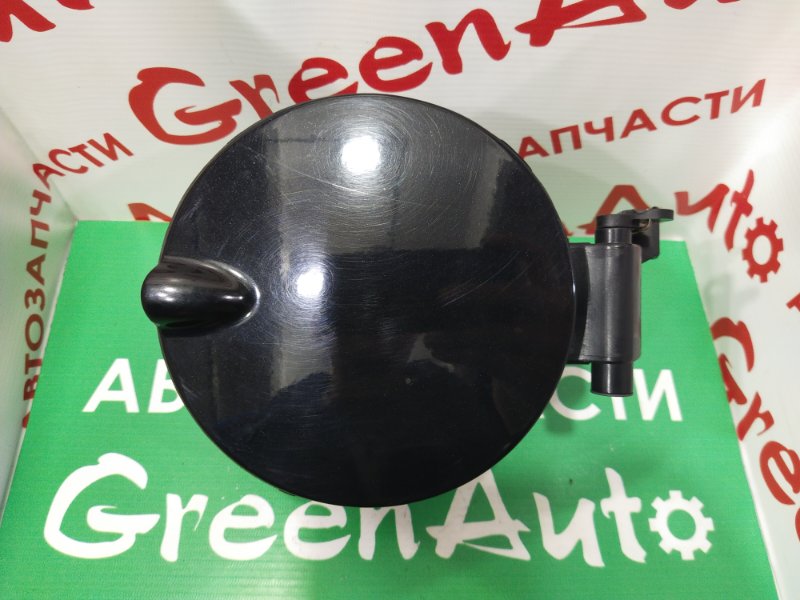 Лючок топливного бака, 1500 рублей, Красноярск