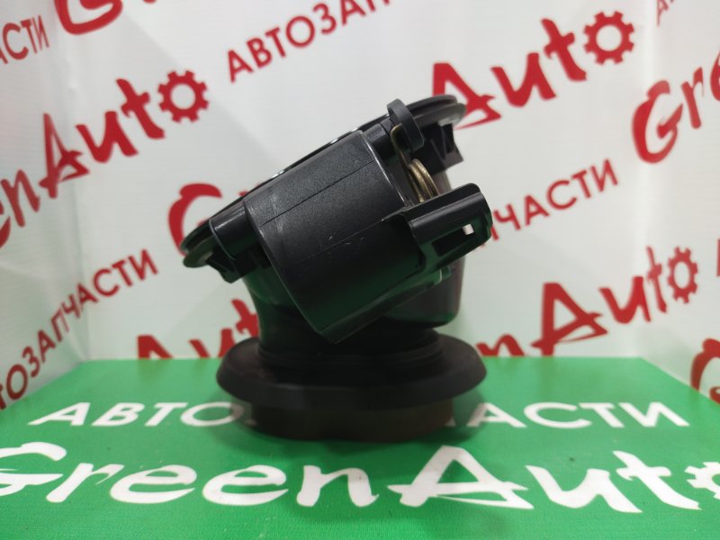 Лючок топливного бака, 1500 рублей, Красноярск