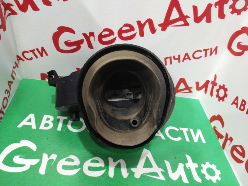 Лючок топливного бака, 1500 рублей, Красноярск