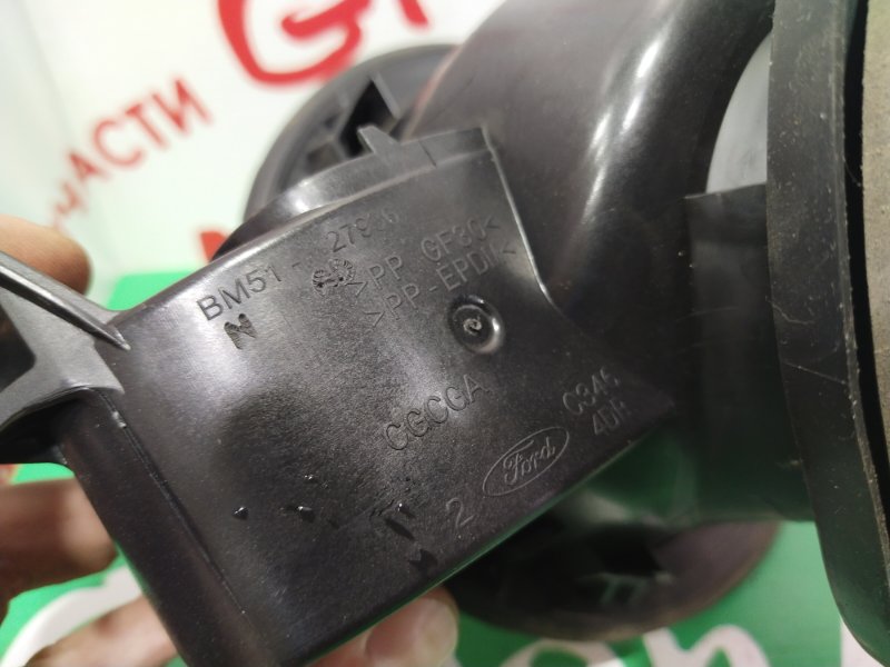 Лючок топливного бака, 1500 рублей, Красноярск