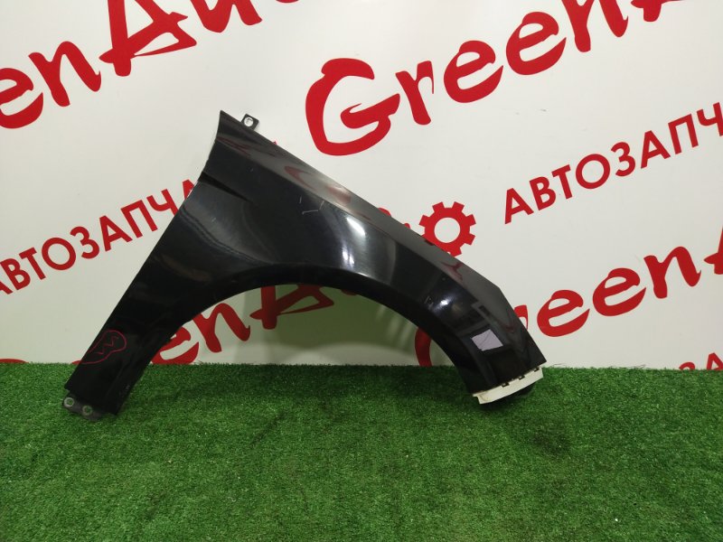 Крыло, 7000 рублей, Красноярск