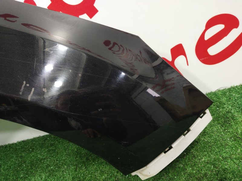 Крыло, 7000 рублей, Красноярск