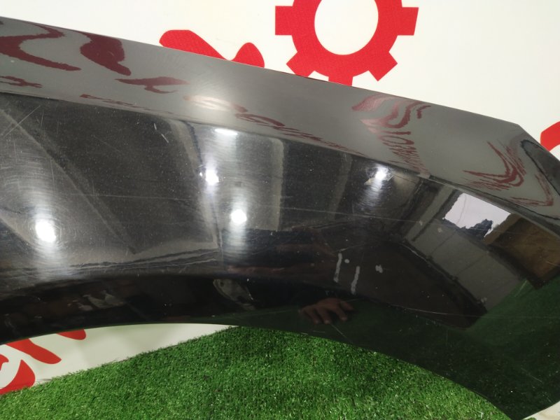 Крыло, 7000 рублей, Красноярск