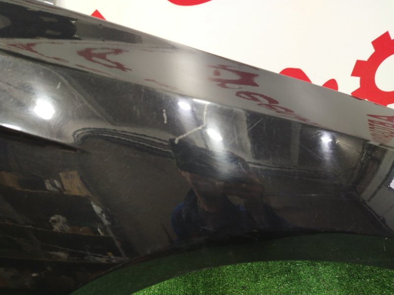 Крыло, 7000 рублей, Красноярск