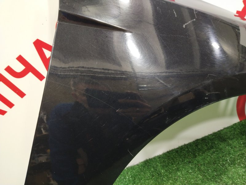 Крыло, 7000 рублей, Красноярск