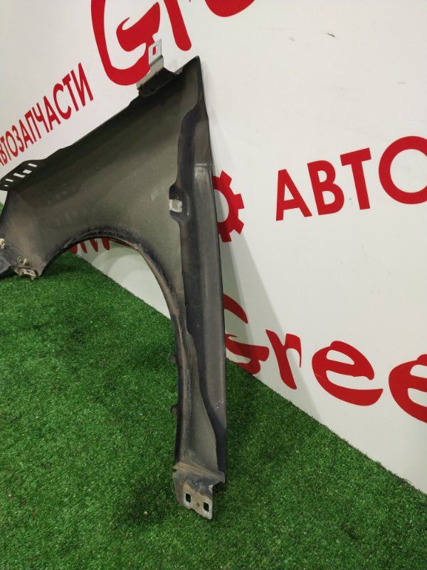 Крыло, 7000 рублей, Красноярск