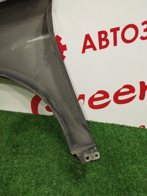 Крыло, 7000 рублей, Красноярск