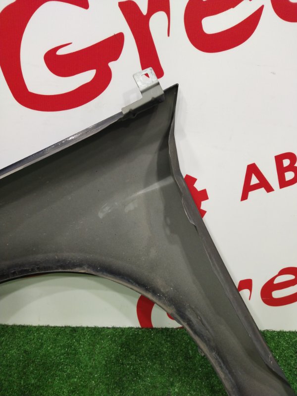 Крыло, 7000 рублей, Красноярск