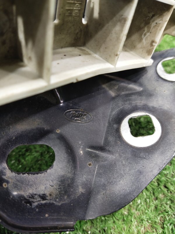 Крыло, 7000 рублей, Красноярск