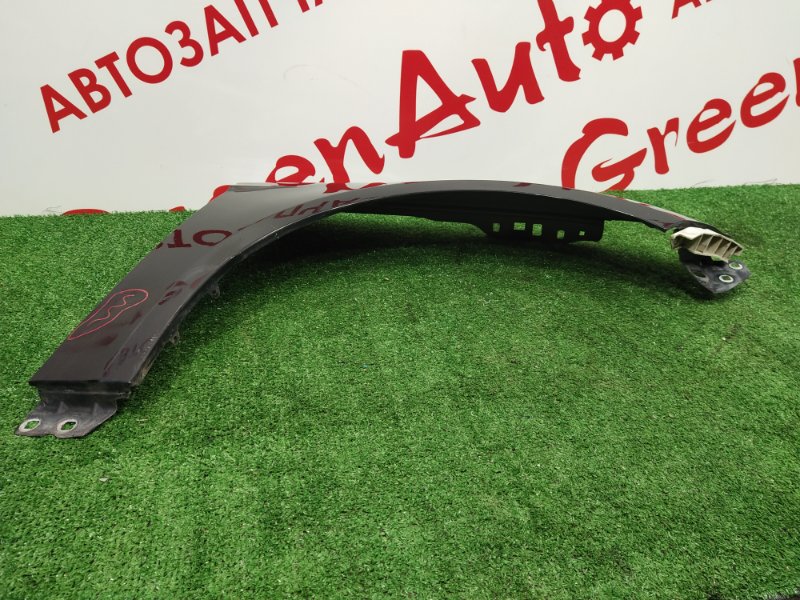 Крыло, 7000 рублей, Красноярск