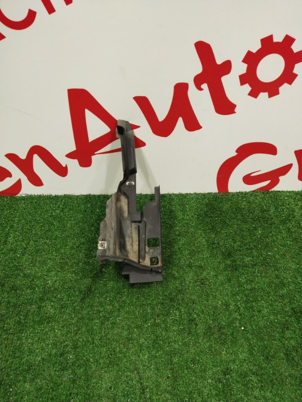 Накладка на крыло, 1000 рублей, Красноярск