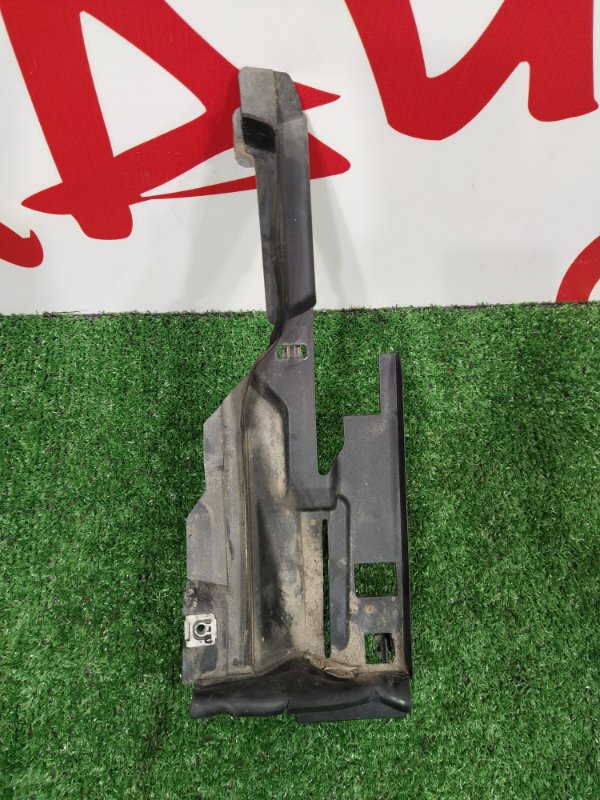 Накладка на крыло, 1000 рублей, Красноярск