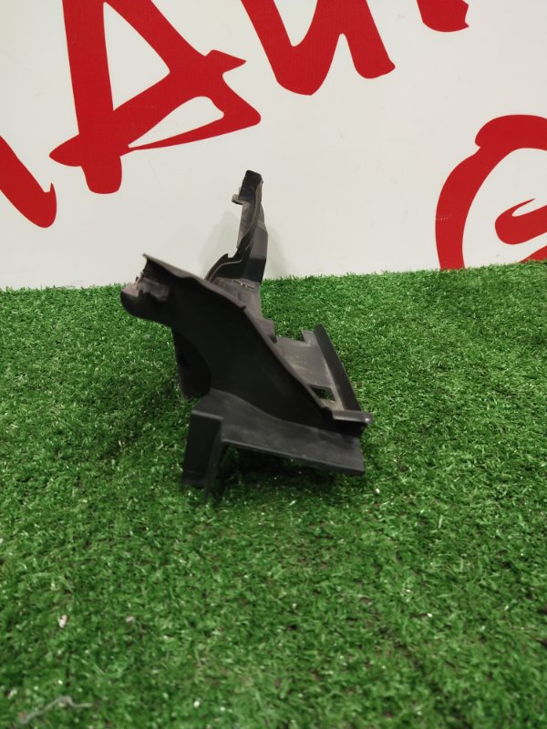 Накладка на крыло, 1000 рублей, Красноярск