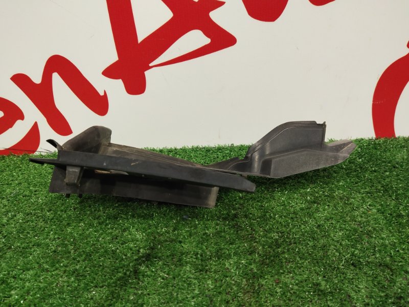 Накладка на крыло, 1000 рублей, Красноярск